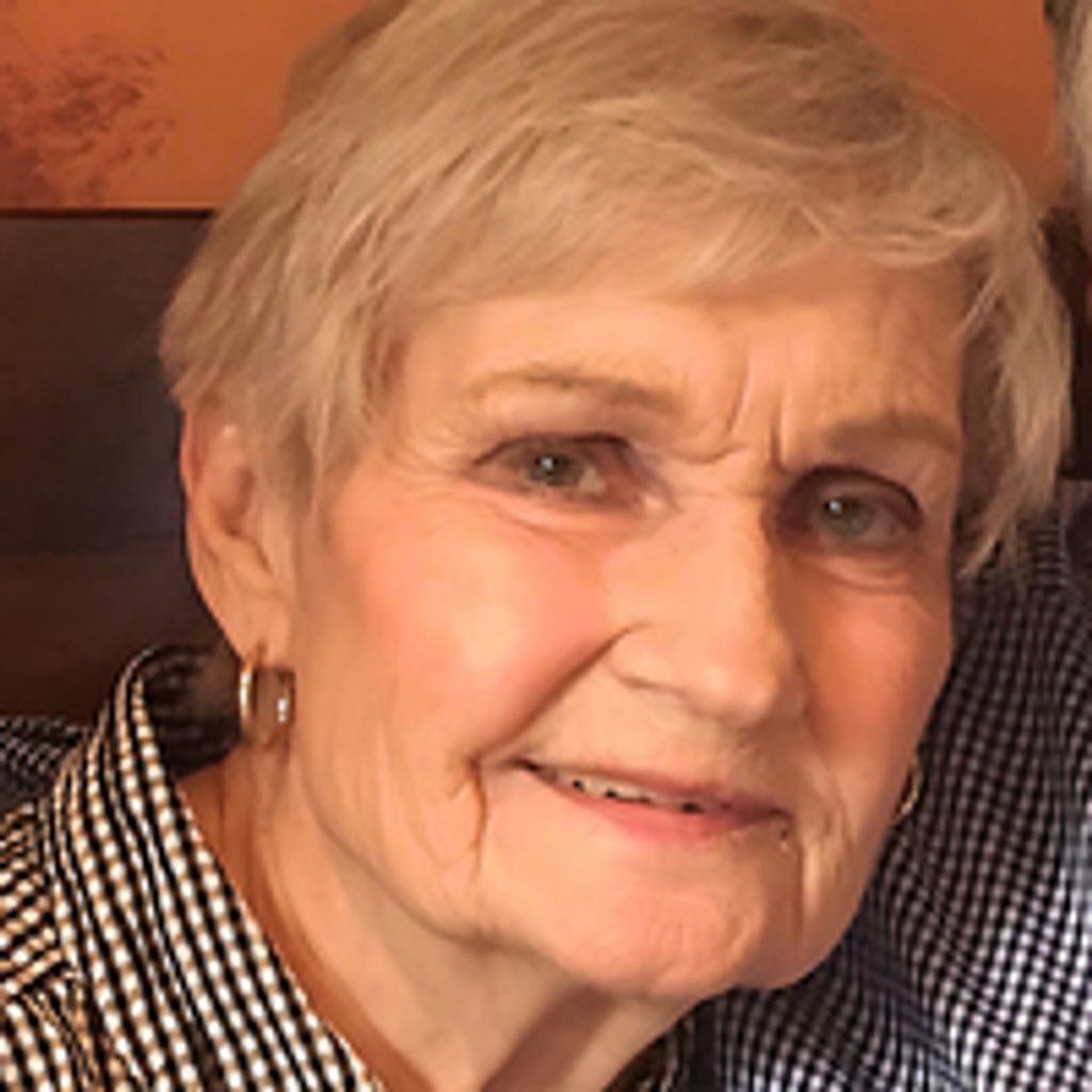 Carol J. Sobut Profile Photo