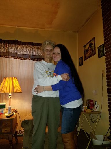 Irene (Wright)  Simpson photo gallery thumbnail 127 of 296