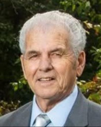 James E. 