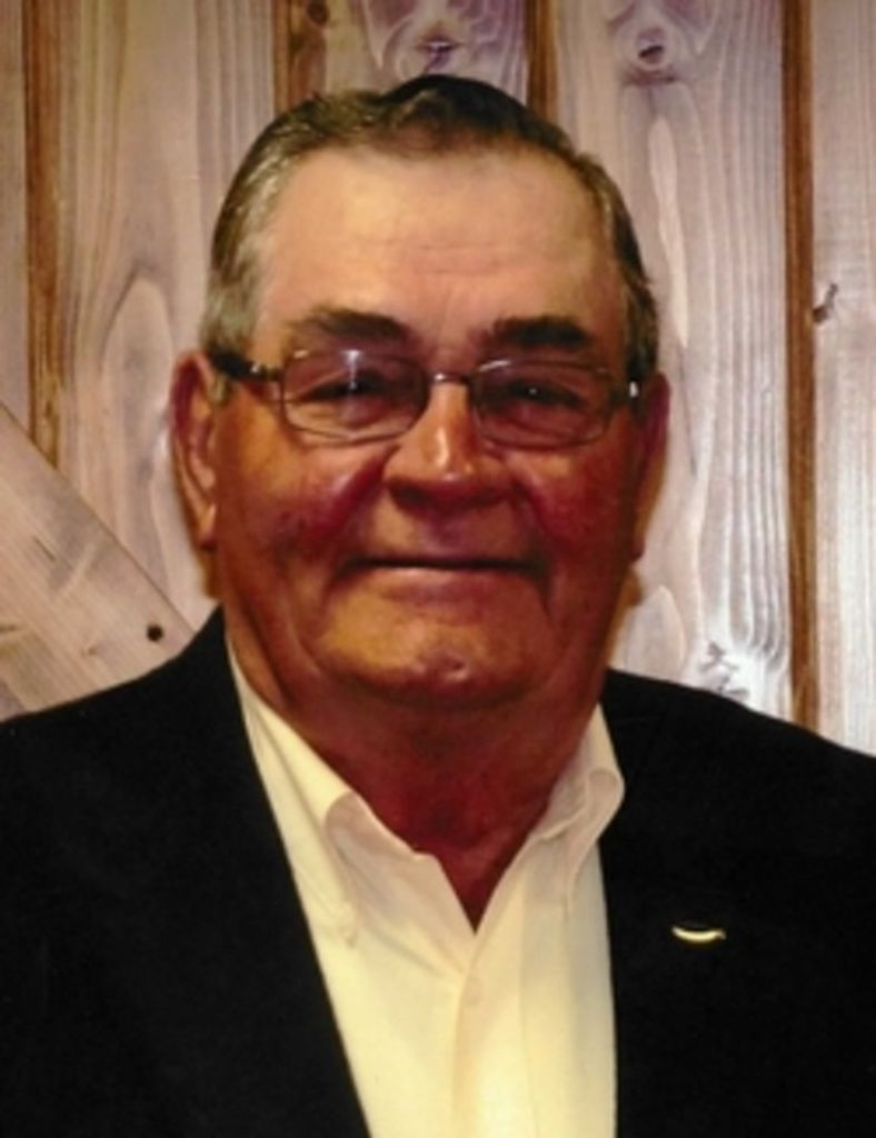 Vincent Gerber Profile Photo