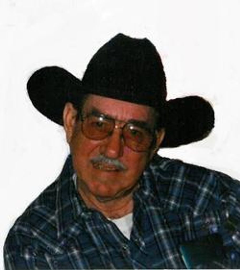 Clarence "Walt" Walter Davis, Jr. Profile Photo