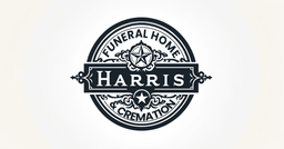 Harris Funeral Home & Cremations