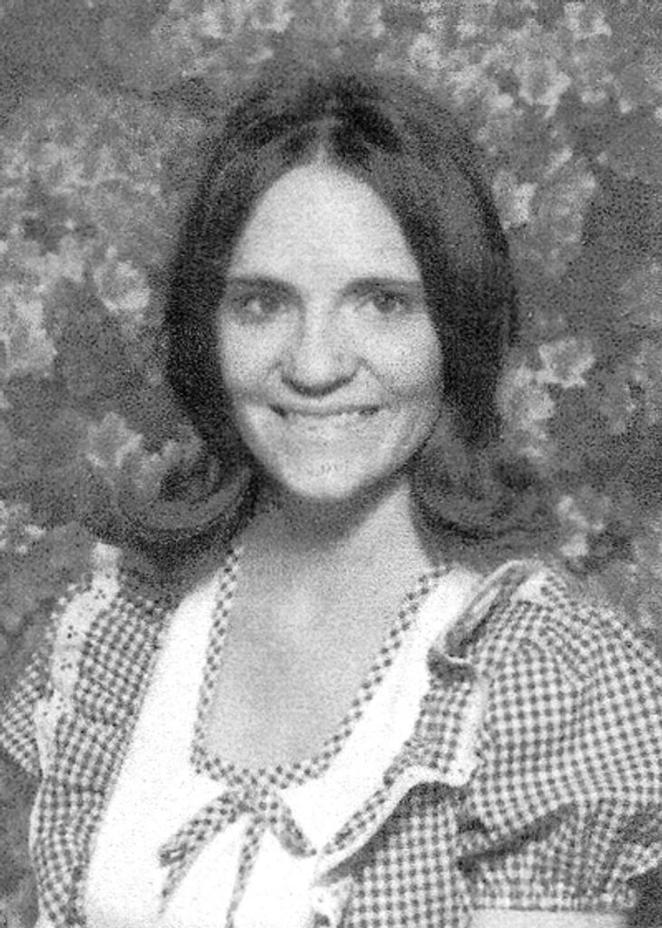 Dorothy M. Lear Profile Photo