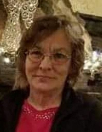 Patricia S. Kleist Profile Photo