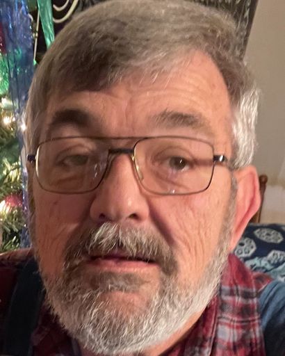 Jeff Davis Profile Photo