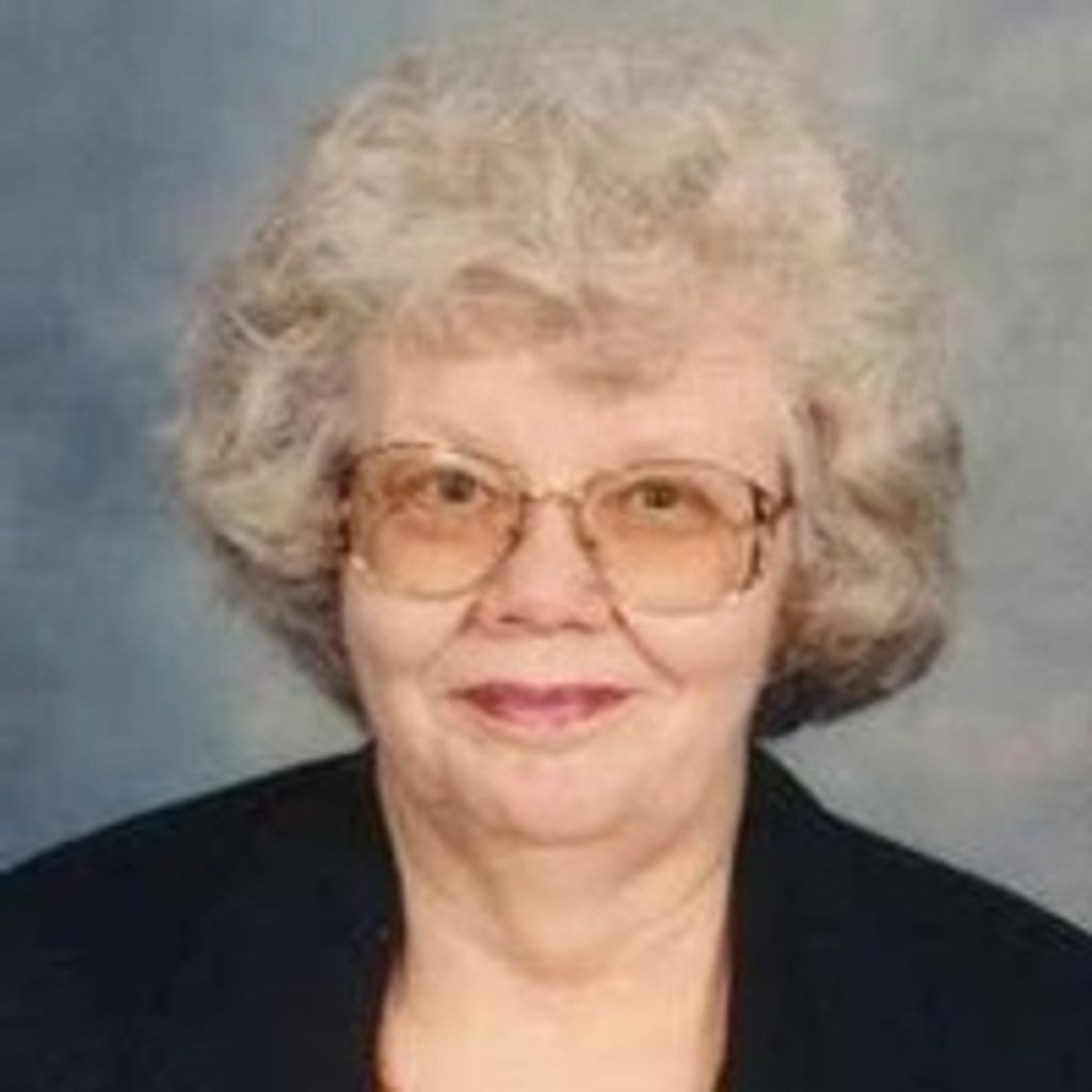 Helen Kiesow