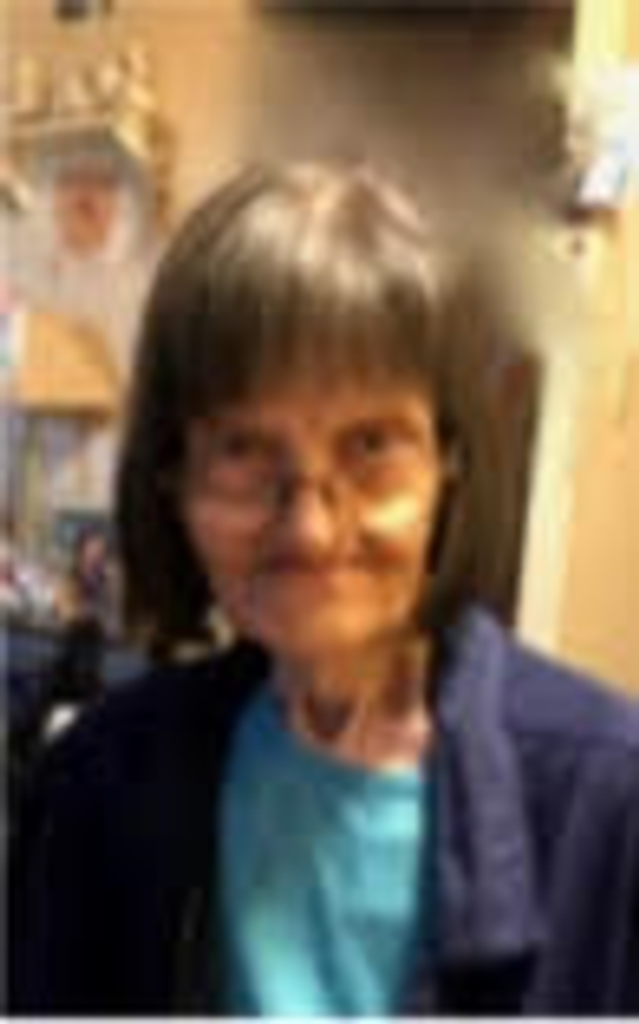 Bessie J. Switzer Profile Photo