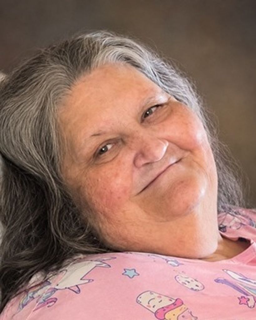 Marilyn Susan Thomas Profile Photo