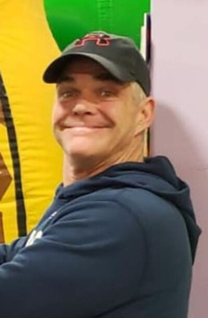Robert J. Lubofsky Profile Photo