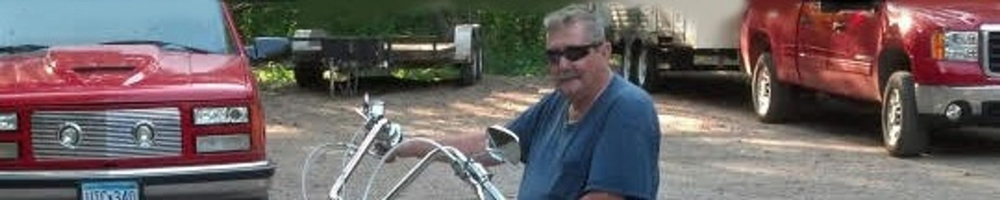 Cover photo for Donald Splittstoser's Obituary