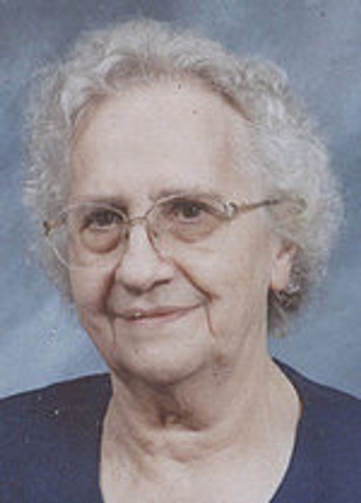 Aldean (Schweitzer)  Oswald