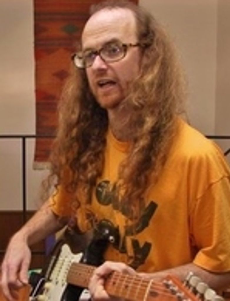 Danny Dean Esposito Profile Photo