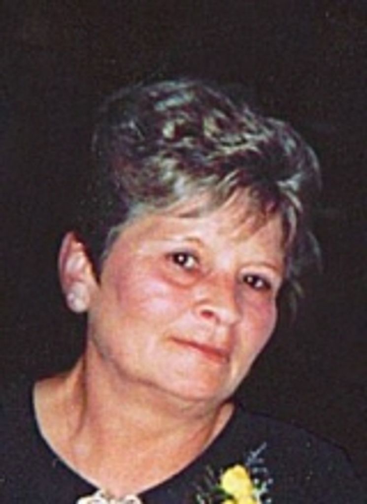 Jean Stark