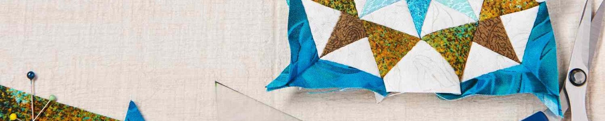 Cover for Peggy Mlynek's Obituary