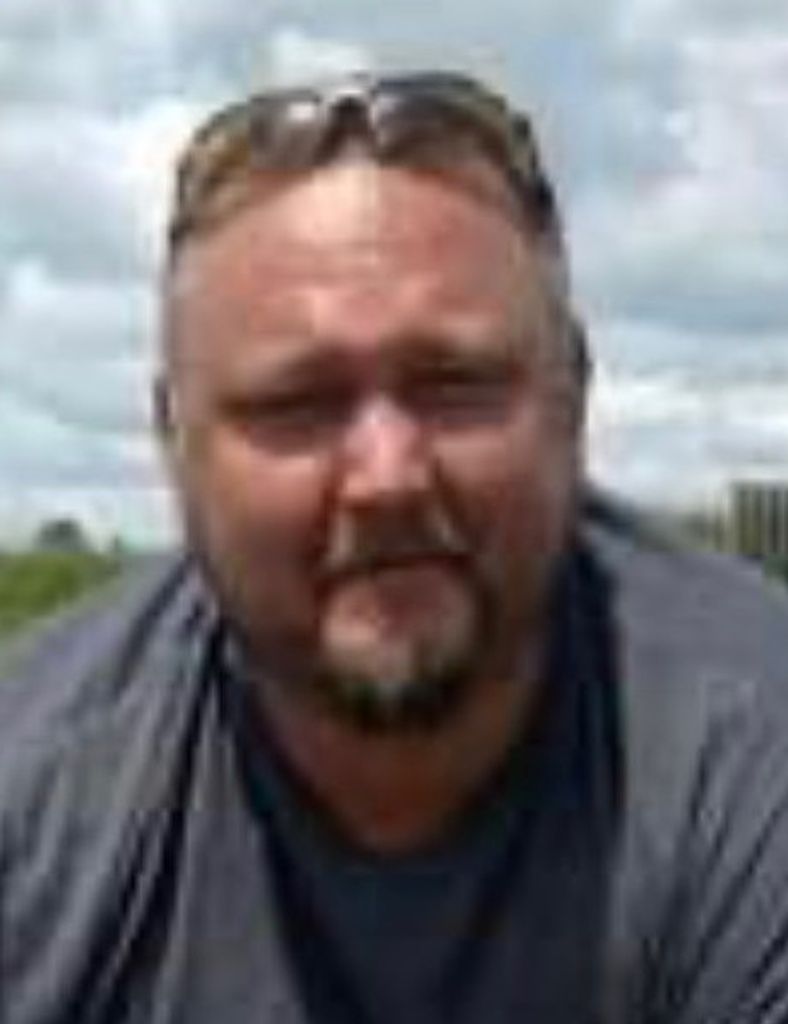 Floyd 'Boonie' Newman Profile Photo