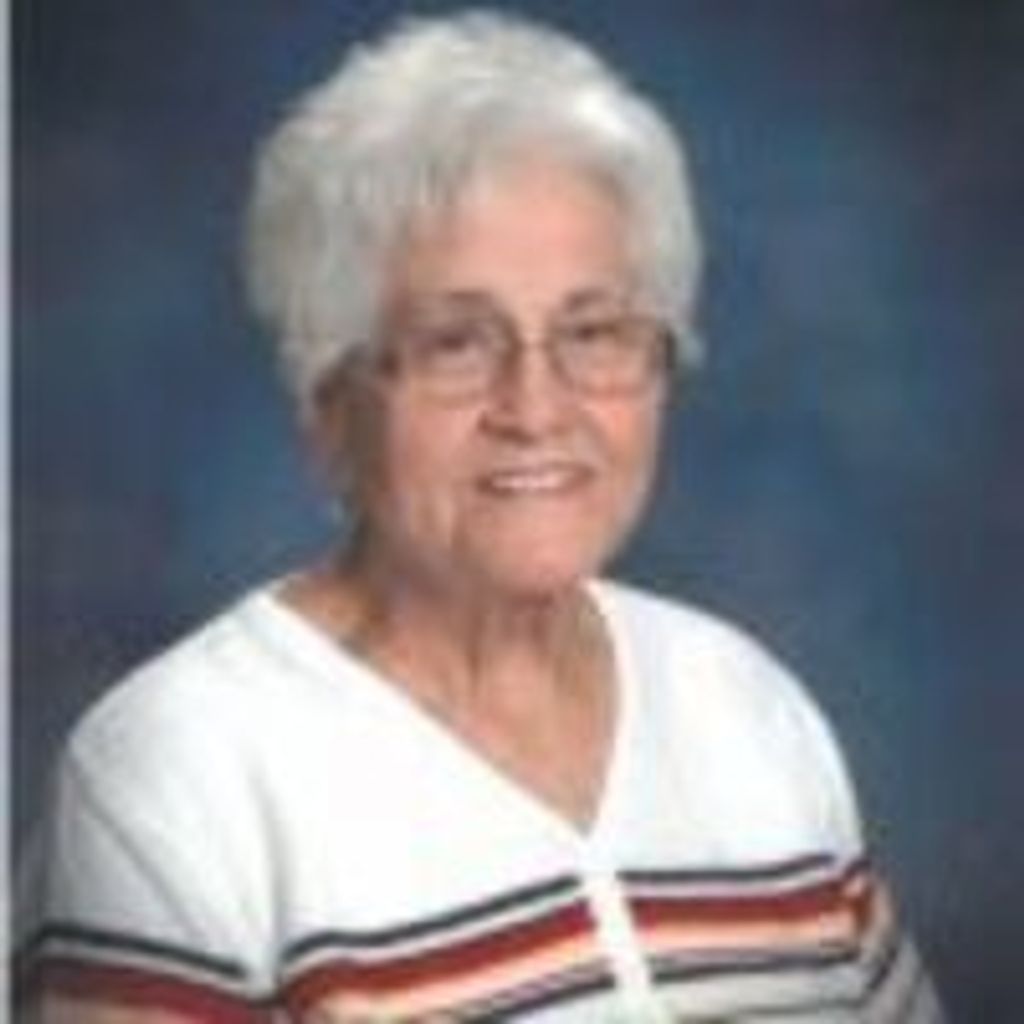 Louise Miller