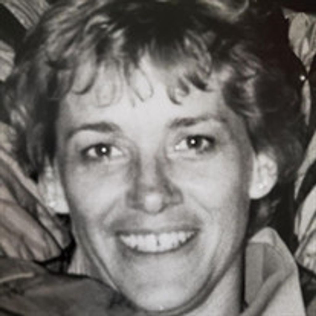 Jean M. Stow