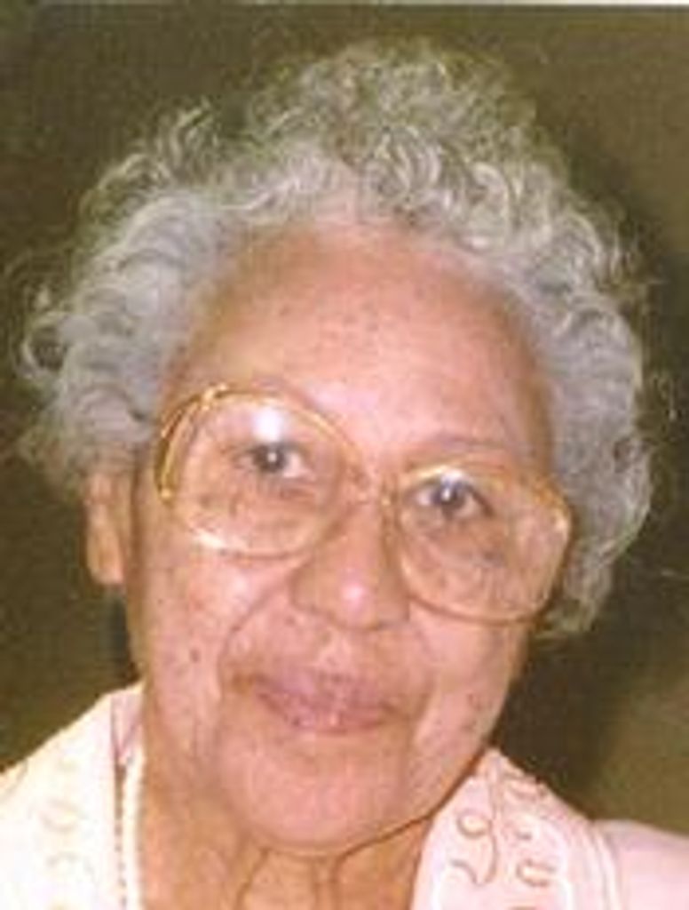 Delora B. Catchings Profile Photo