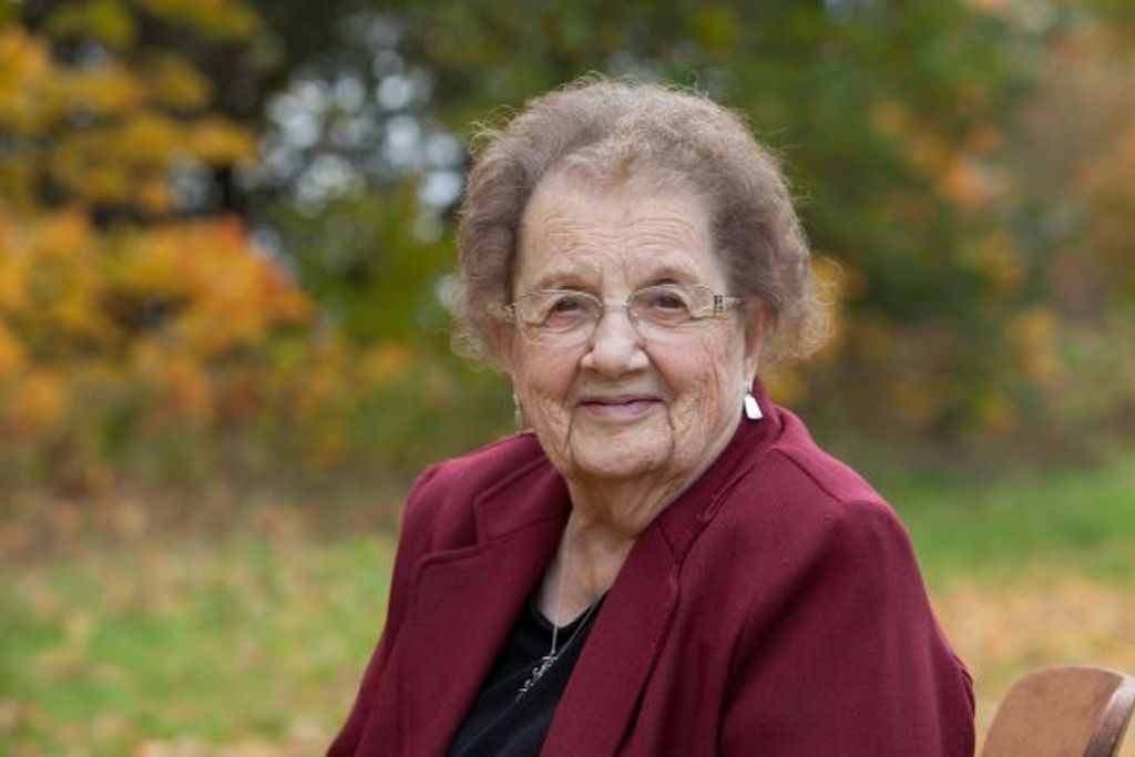 Pamelia Townsend Mooers