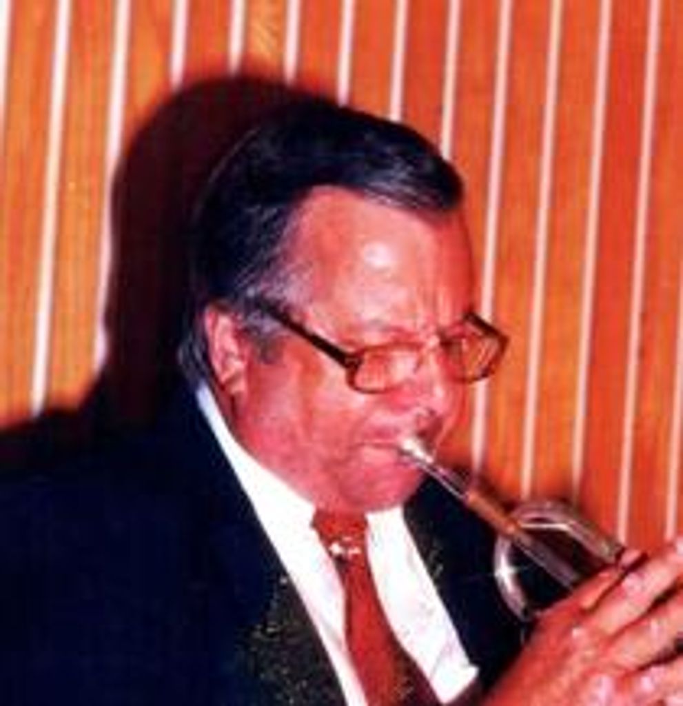 Orlando Duarte