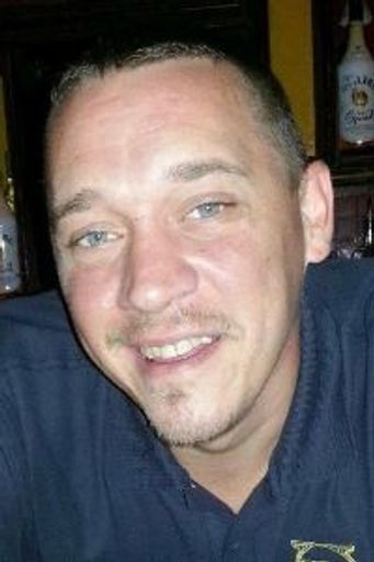 Dale Eugene Wermager Profile Photo
