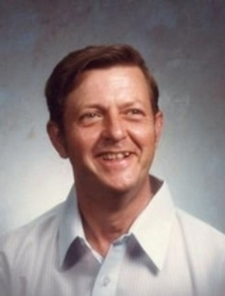 Lloyd Powell