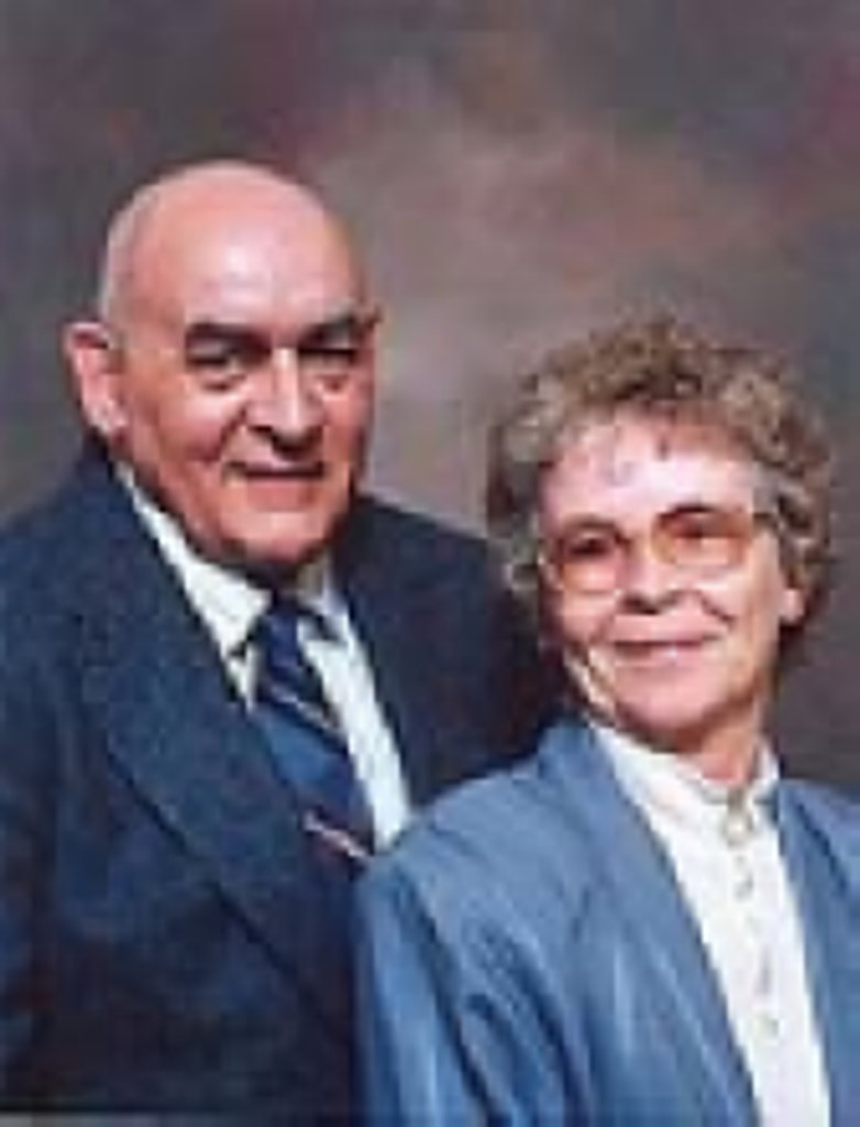 Shirley  Catherine Rose