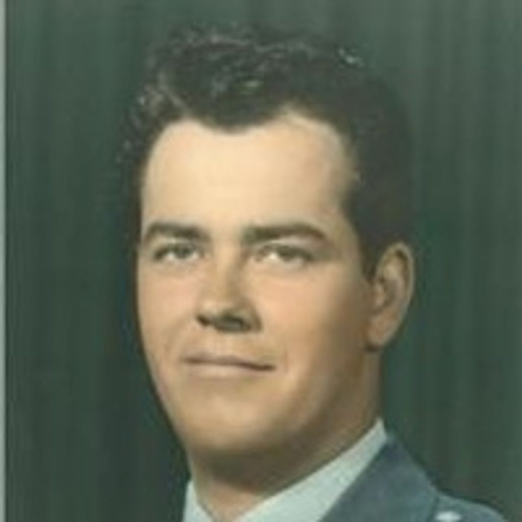 Stephen  D. Georgalas