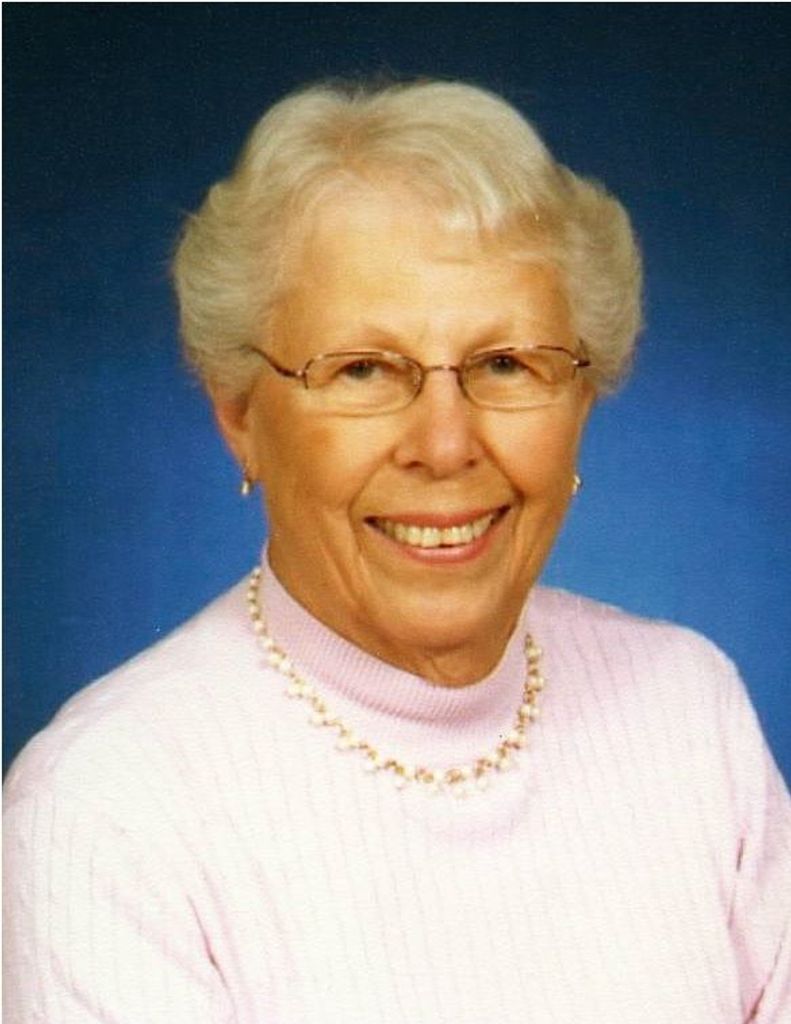 Suzanne S. Sumner Profile Photo