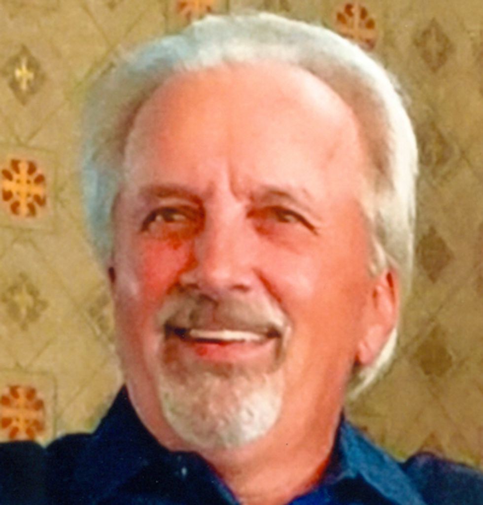 Isidro Pimentel Teixeira Profile Photo