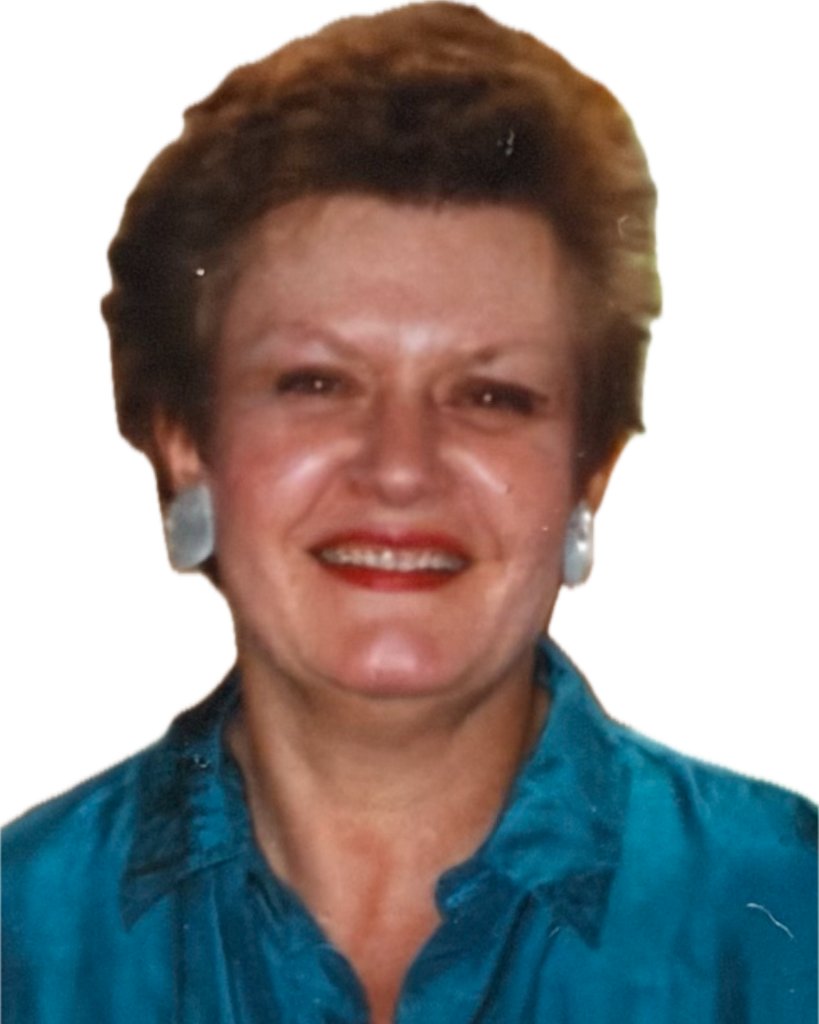 Trauta Ann Benner Profile Photo