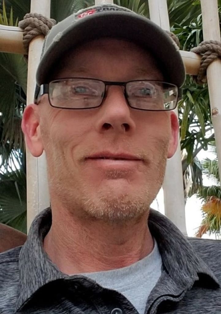 Robert Rosenow