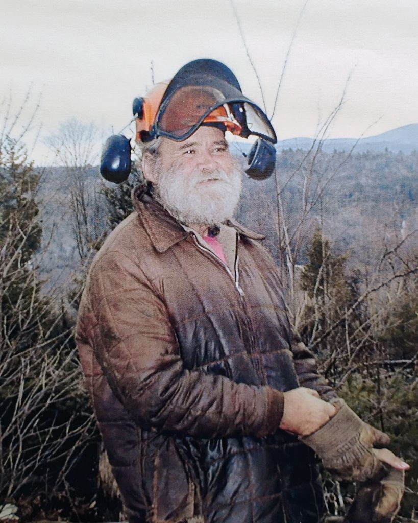 Calvin E. Kittredge Profile Photo