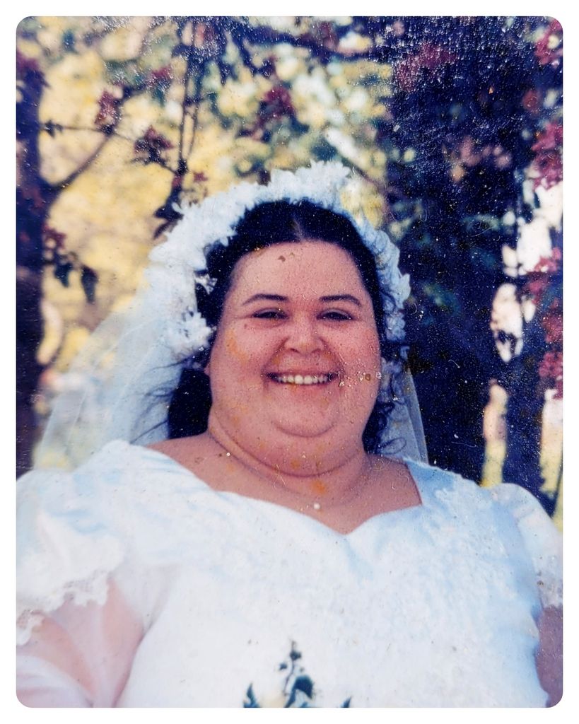 Diane M. Levesque Joyce Profile Photo