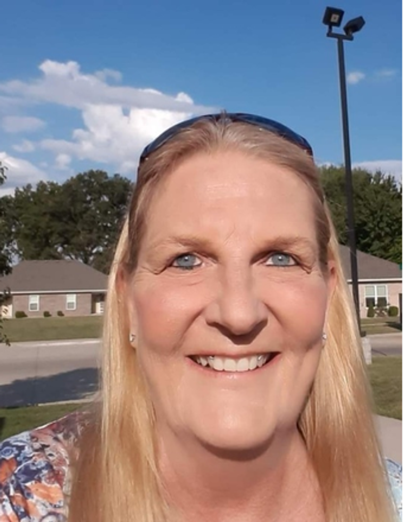 Betty Jean (Williams) Roback Profile Photo