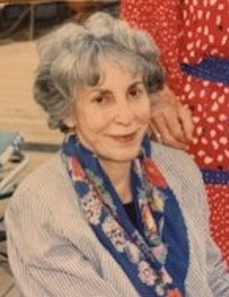 Rosalie C. (Conte)  Kowalski Profile Photo