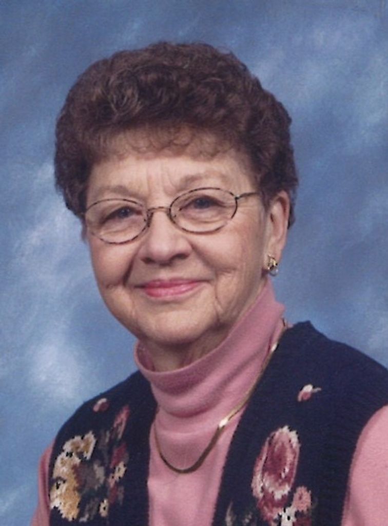 Sharon A. Latare Profile Photo
