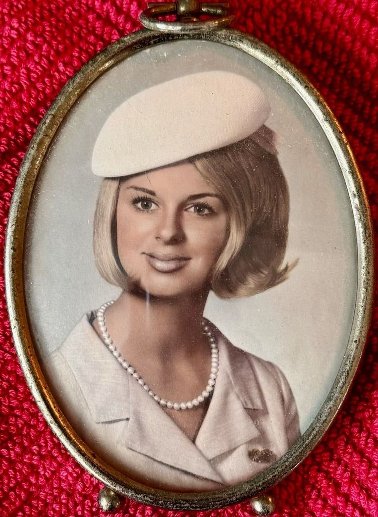 Patricia Jean Masuret Profile Photo