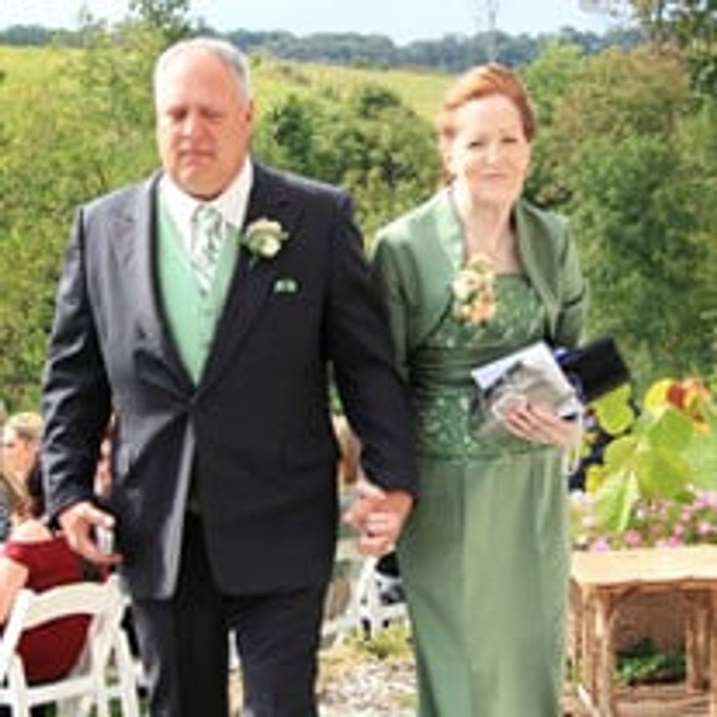 Constance Diehl