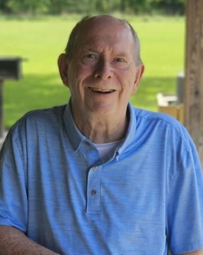 Herman Gellings Profile Photo
