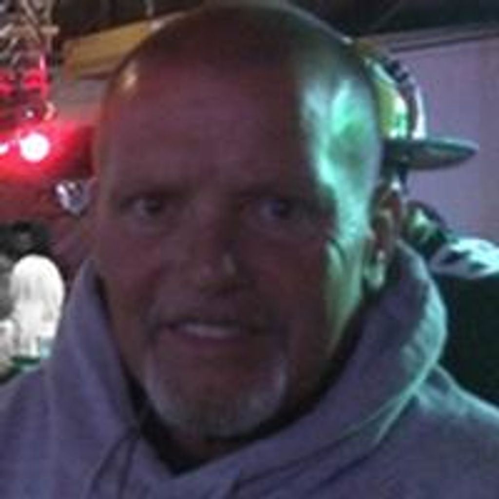 Daniel J. Salus