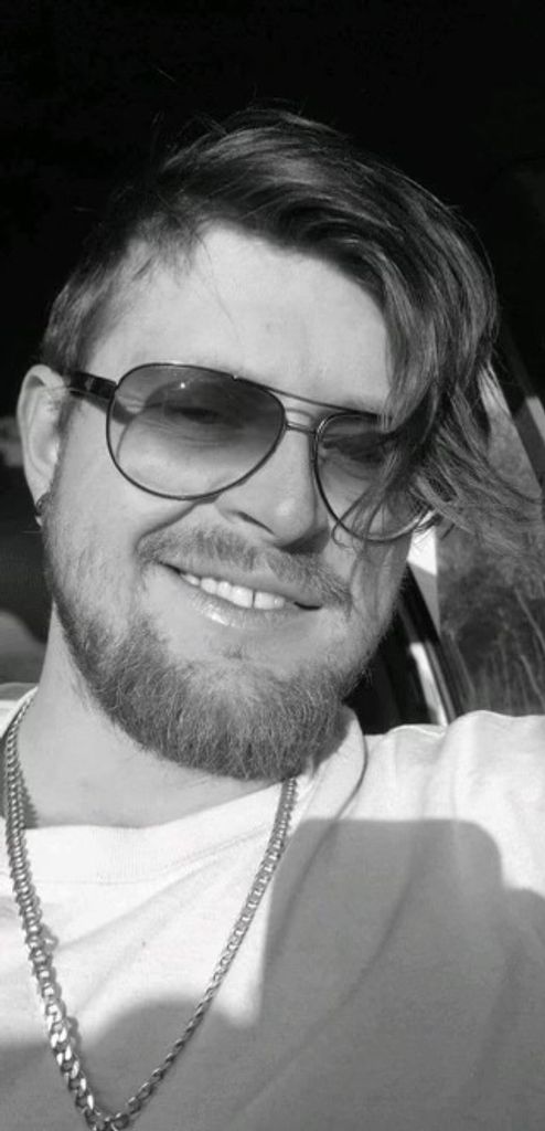 Devin Kirtley