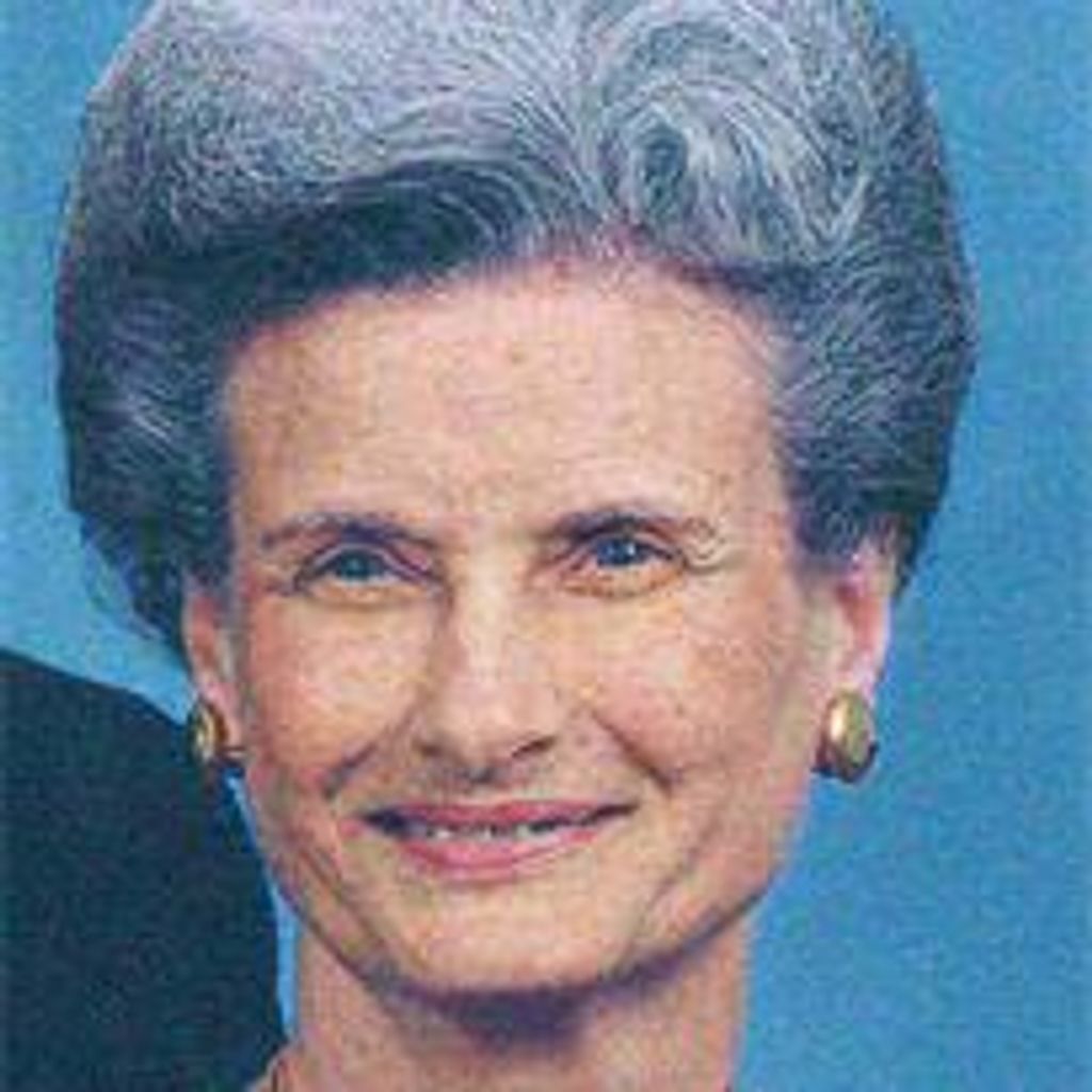 Ella Ethelle Taylor