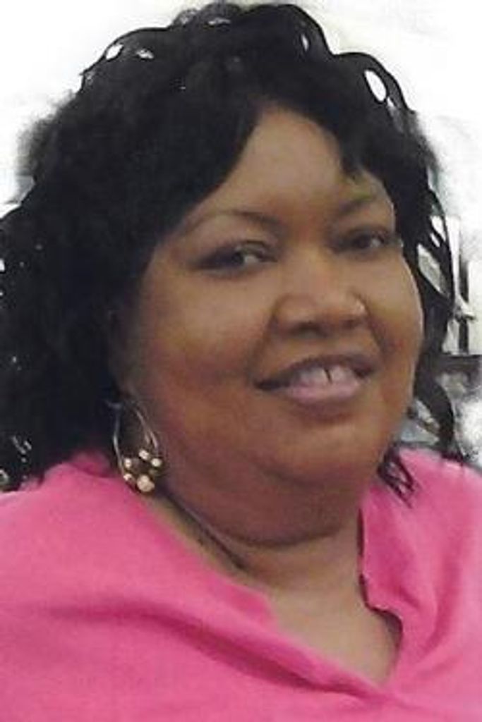 Gwendolyn Jason Foote