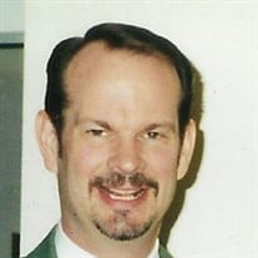 Ronald L. Oppedahl