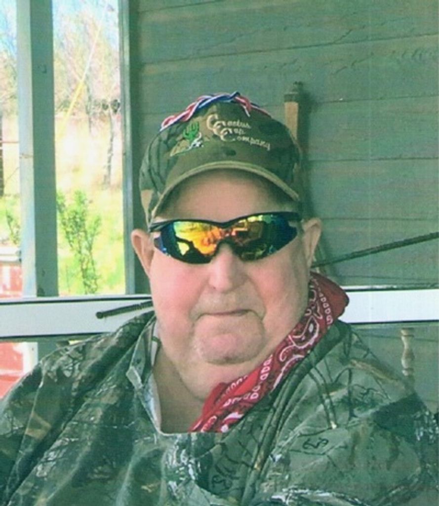 Billy Wiemers Profile Photo