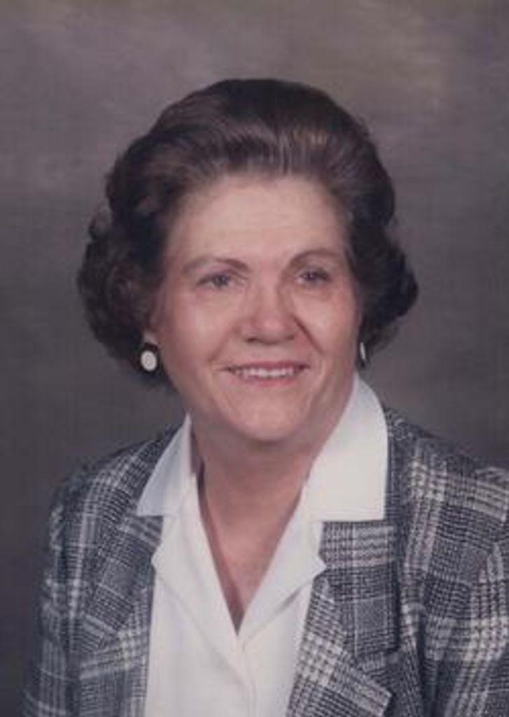 Elizabeth Agnes Bartosh Bily Profile Photo