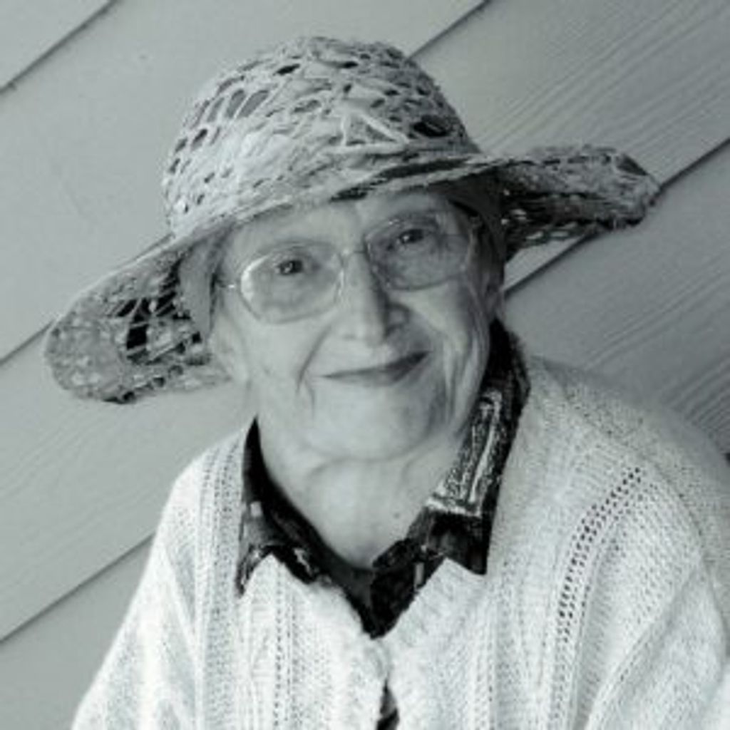 Florence Neubecker