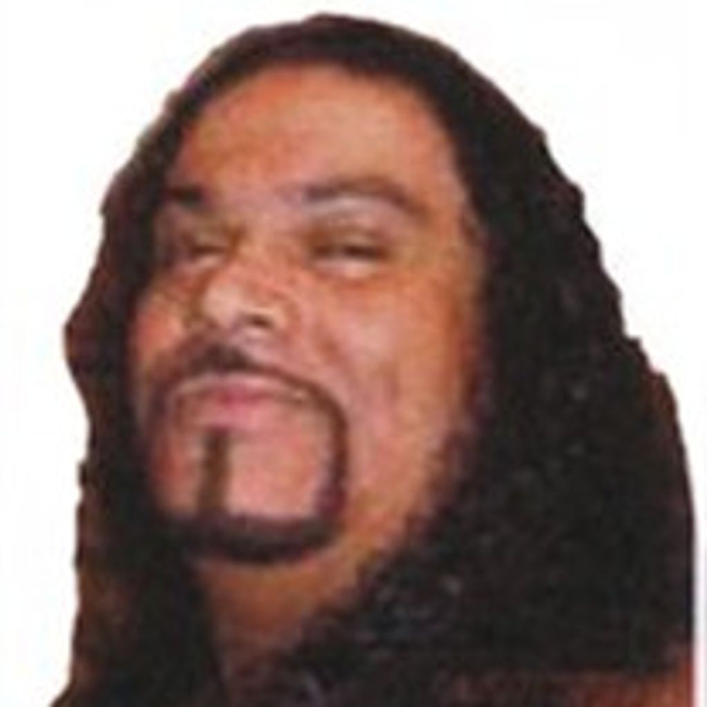 Jacob Donnel Lipsey