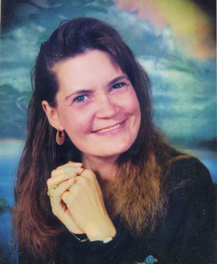 Marie H. Hamsley Profile Photo